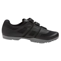 Pearl IZUMi Men's All-Road V5 Shoes