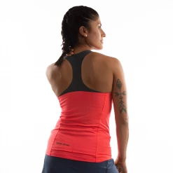 Pearl IZUMi Women's Symphony Tank