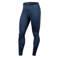 Pearl IZUMi Women's Wander Tight Clearance 67 Pearl IZUMi Women's Wander Tight Clearance