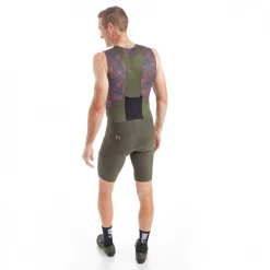 Pearl IZUMi Transfer Mesh Sleeveless Baselayer Baselayers