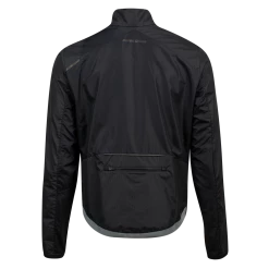 Pearl IZUMi Men's BioViz® Barrier Jacket