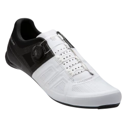 Pearl IZUMi Men's Attack Road 26 Pearl IZUMi Men's Attack Road