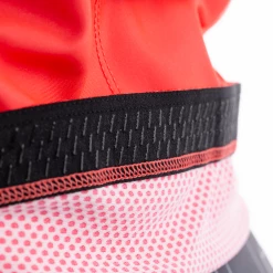 Pearl IZUMi Women's PRO Mesh Jersey Jerseys & Tops