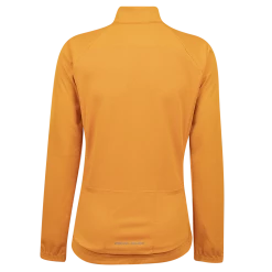 Pearl IZUMi Women's Attack AmFIB Lite Jacket