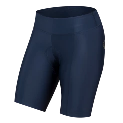 Pearl IZUMi Women's Escape Quest™ Short - 2019