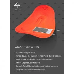 Pearl IZUMi Women's Expedition PRO Bib Short