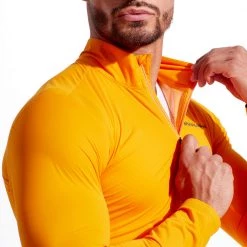 Pearl IZUMi Jackets, Vests, & Hoodies PRO Barrier Jacket