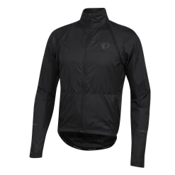 Pearl IZUMi Men's ELITE Escape Convertible Jacket Clearance