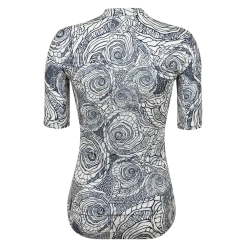 Pearl IZUMi Women's PRO Mesh Jersey