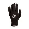 Pearl IZUMi Men's Thermal Conductive Glove