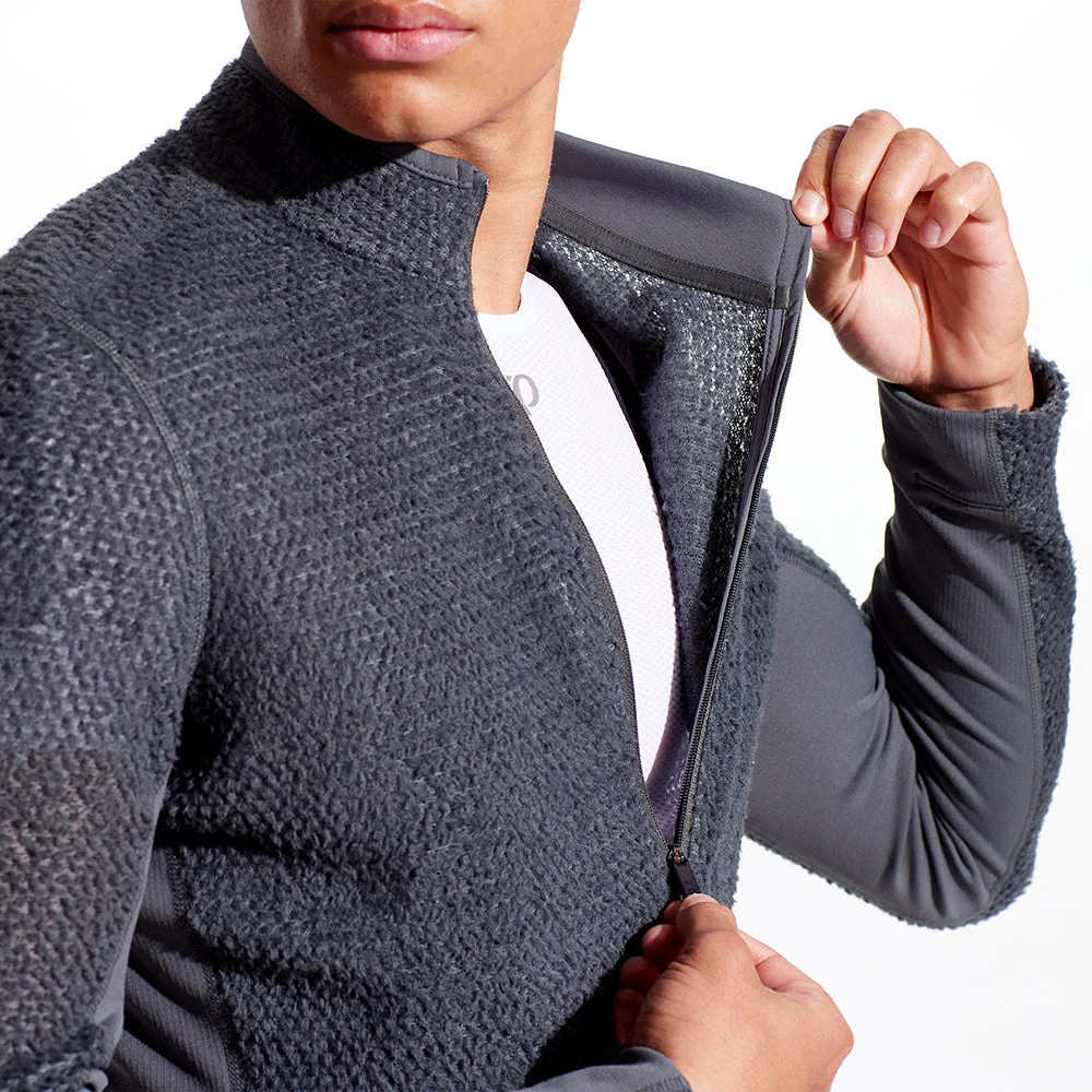 Pearl IZUMi PRO Alpha Layer Jerseys & Tops 10 Pearl IZUMi PRO Alpha Layer Jerseys & Tops