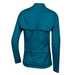 Pearl IZUMi Women's ELITE Escape Convertible Jacket Best Sellers