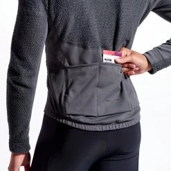 Pearl IZUMi PRO Alpha Layer Jerseys & Tops 27 Pearl IZUMi PRO Alpha Layer Jerseys & Tops