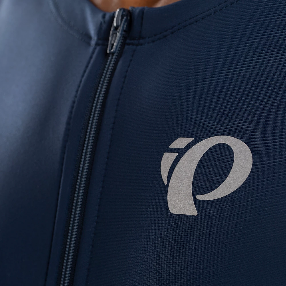 Pearl IZUMi Men's SELECT Pursuit Tri Suit Clearance 5 Pearl IZUMi Men's SELECT Pursuit Tri Suit Clearance