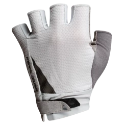 Pearl IZUMi Men's ELITE Gel Glove Best Sellers