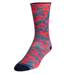 Pearl IZUMi PRO Tall Sock 22 Pearl IZUMi PRO Tall Sock