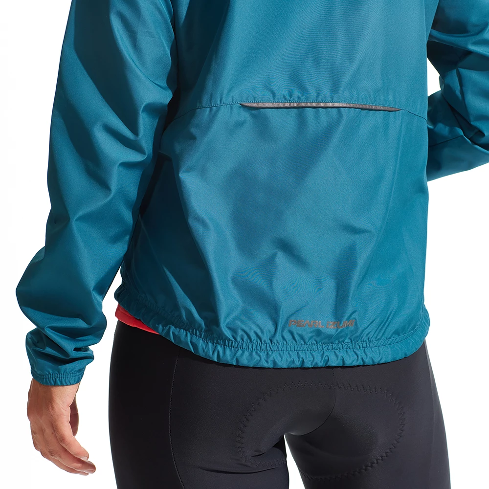 Pearl IZUMi Road Women's Barrier Jacket 27 Pearl IZUMi Road Women's Barrier Jacket