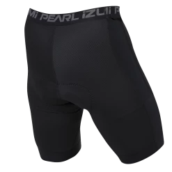 Pearl IZUMi Men's SELECT Liner Short Best Sellers