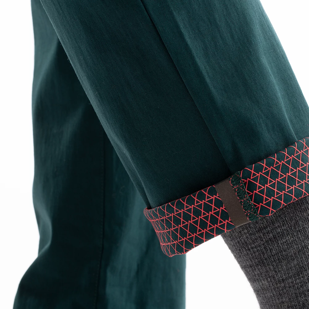 Pearl IZUMi Women's Rove Pant Clearance 10 Pearl IZUMi Women's Rove Pant Clearance