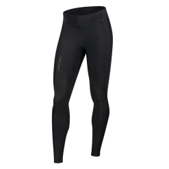 Pearl IZUMi Tights & Bib Tights Women's Attack Cycling Tight