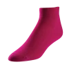 Pearl IZUMi Road Women's Silk Lite Sock