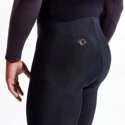 Pearl IZUMi Thermal Cycling 3/4 Bib Tight