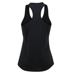 Pearl IZUMi Women's Midland Graphic Tank Jerseys & Tops