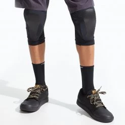 Pearl IZUMi Summit Knee Guard