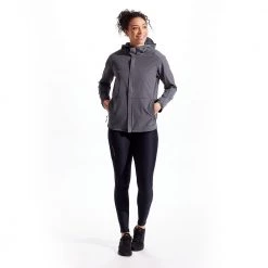 Pearl IZUMi Women's Prospect Barrier Jacket Jerseys & Tops 35 Pearl IZUMi Women's Prospect Barrier Jacket Jerseys & Tops