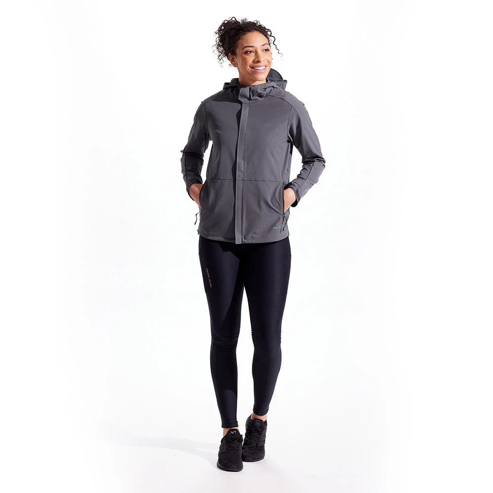 Pearl IZUMi Women's Prospect Barrier Jacket Jerseys & Tops 14 Pearl IZUMi Women's Prospect Barrier Jacket Jerseys & Tops