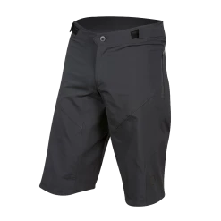 Pearl IZUMi Men's Summit Shell Short