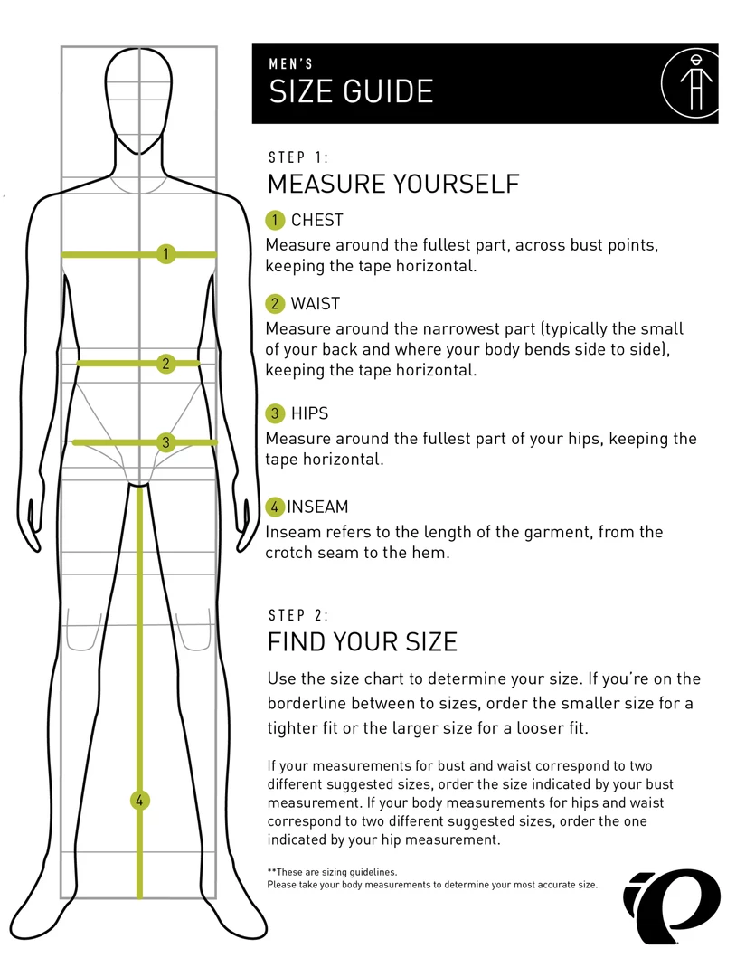 Pearl IZUMi Men's AmFIB Lite Cycling Bib Tight Clearance 11 Pearl IZUMi Men's AmFIB Lite Cycling Bib Tight Clearance