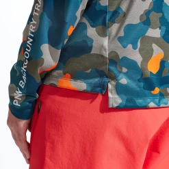 Pearl IZUMi Jerseys & Tops Men's Limited Edition Summit Long Sleeve Top