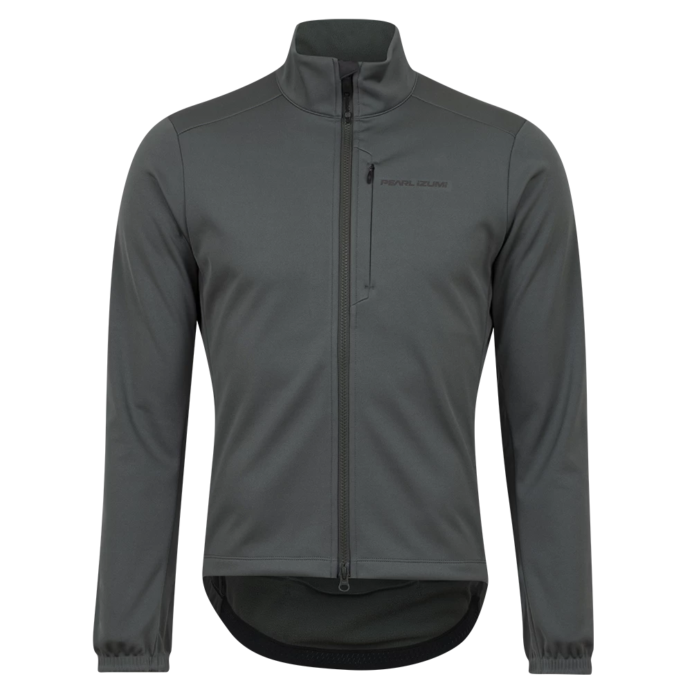 Pearl IZUMi Attack AmFIB Lite Jacket Clearance 36 Pearl IZUMi Attack AmFIB Lite Jacket Clearance