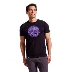 Pearl IZUMi Grateful Dead Go-To Tee