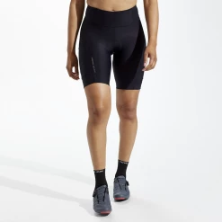 Pearl IZUMi Best Sellers Women's Expedition Short