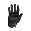 Pearl IZUMi Pulaski Glove Clearance