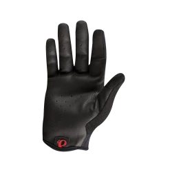 Pearl IZUMi Pulaski Glove Clearance