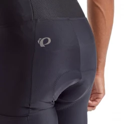 Pearl IZUMi Men's Expedition Short Best Sellers