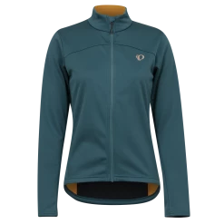 Pearl IZUMi Women's Quest™ AmFIB® Jacket