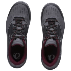 Pearl IZUMi Clearance Women's X-ALP Launch