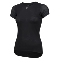 Pearl IZUMi Clearance Women's Transfer Cycling Short Sleeve Baselayer