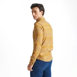 Pearl IZUMi BikeStyle™ Rove Flannel