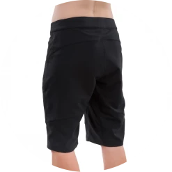 Pearl IZUMi Women's Summit Short