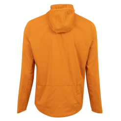 Pearl IZUMi Men's Summit PRO Barrier Jacket