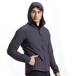 Pearl IZUMi Canyon ECOLoft™ Jacket Clearance 57 Pearl IZUMi Canyon ECOLoft™ Jacket Clearance