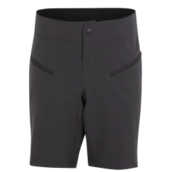 Pearl IZUMi Kids Junior Summit Short 36 Pearl IZUMi Kids Junior Summit Short