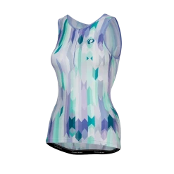 Pearl IZUMi Clearance Women's ELITE Pursuit Graphic Tri Singlet