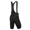 Pearl IZUMi Best Sellers Men's Expedition Bib Short