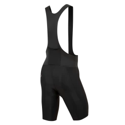 Pearl IZUMi Best Sellers Men's Expedition Bib Short